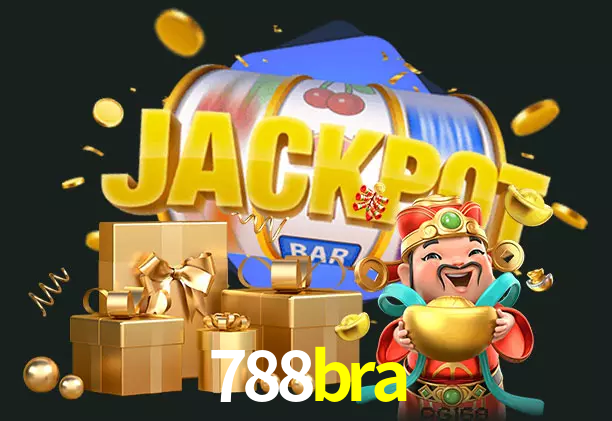 788bra bet