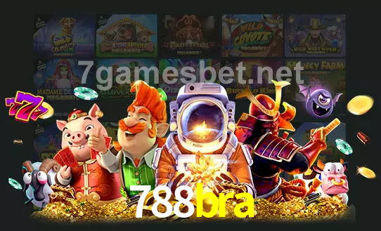 cassino 788bra