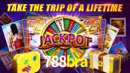 Descubra a Magia dos Jogos de Arcade no 788bra