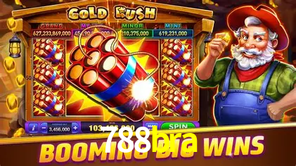 Descubra a Magia dos Jogos de Arcade no 788bra
