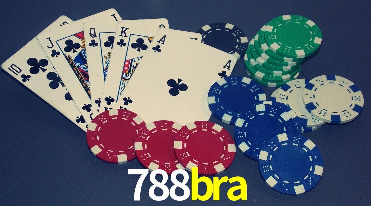 Bonus Features 788bra