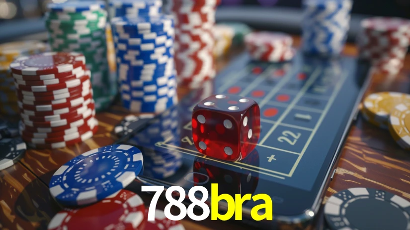 788bra bet