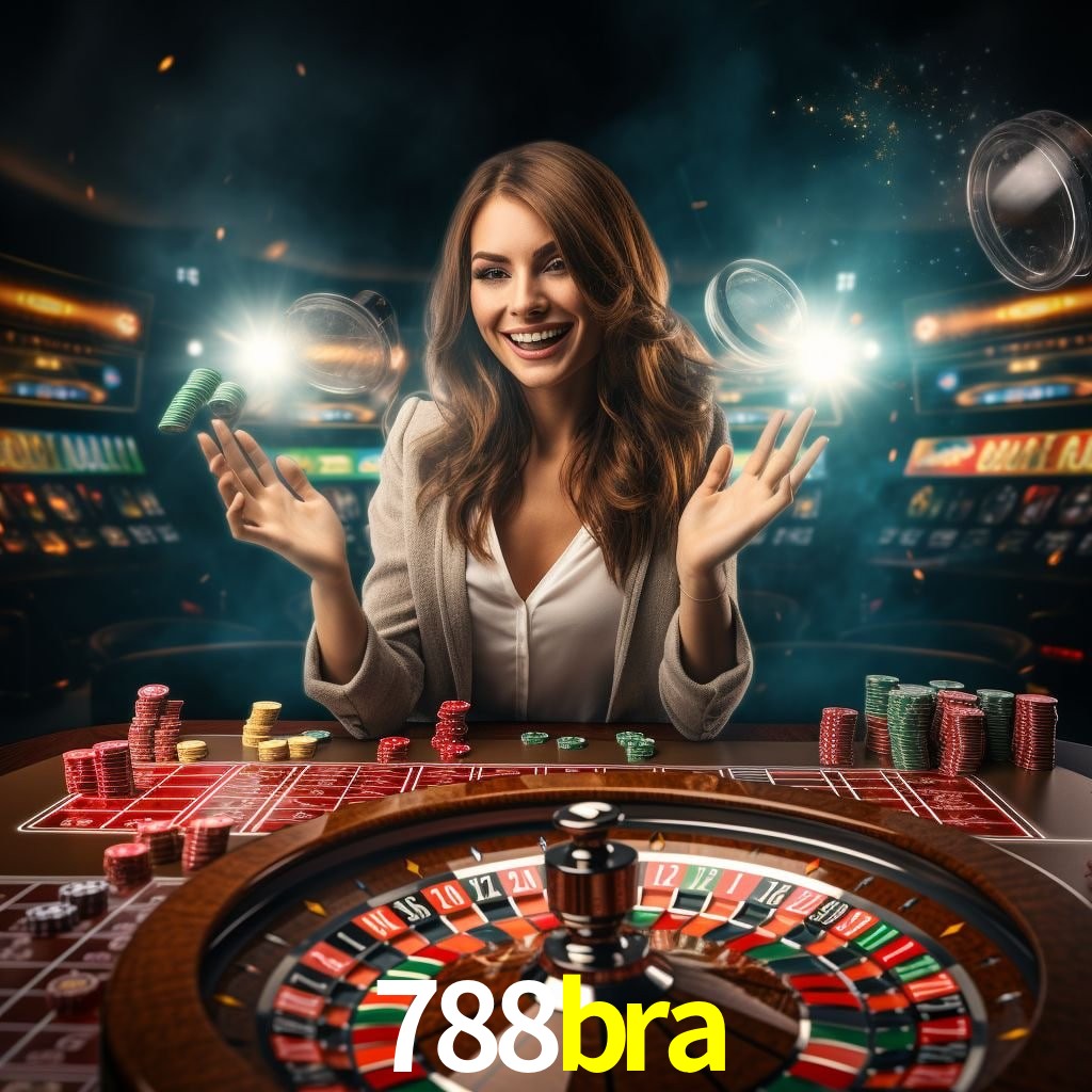 788bra,788bra.com
