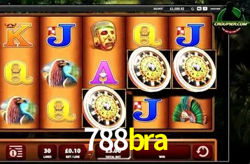 A Revolução dos Jogos Mobile: Diversão na Palma da Mão
