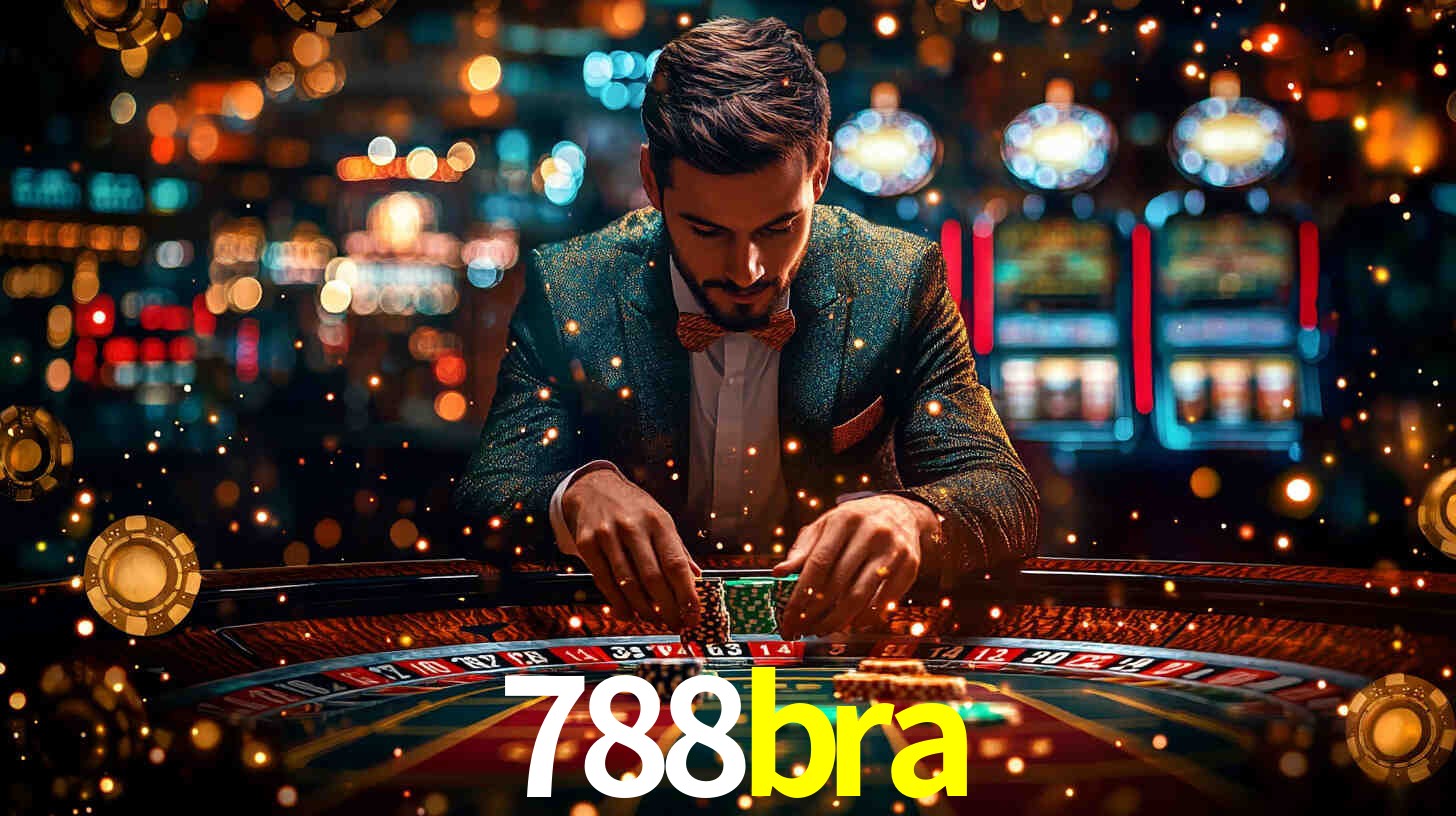 Instant EasyPaisa 788bra