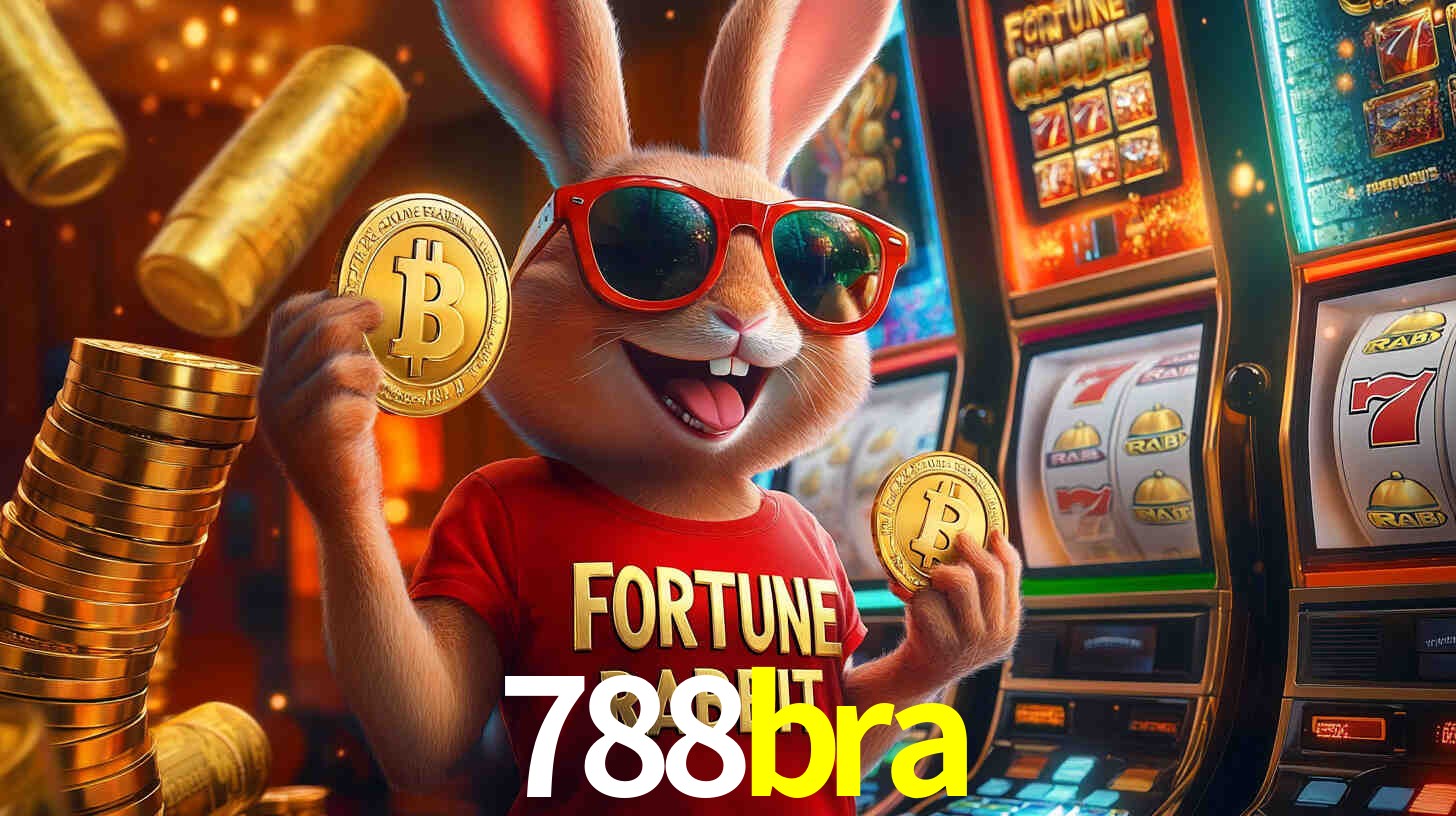 A Experiência Imersiva dos Cassinos Ao Vivo no 788bra
