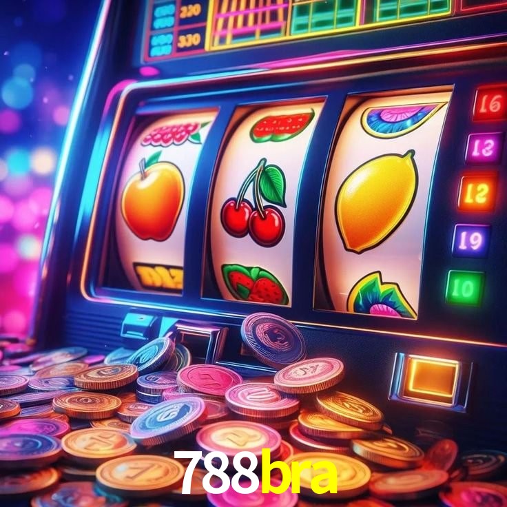 Estatísticas Esportivas 788bra
