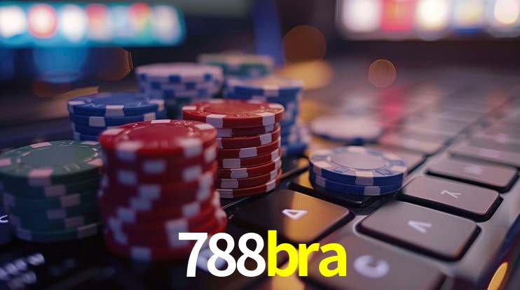 Cadastro Rápido 788bra