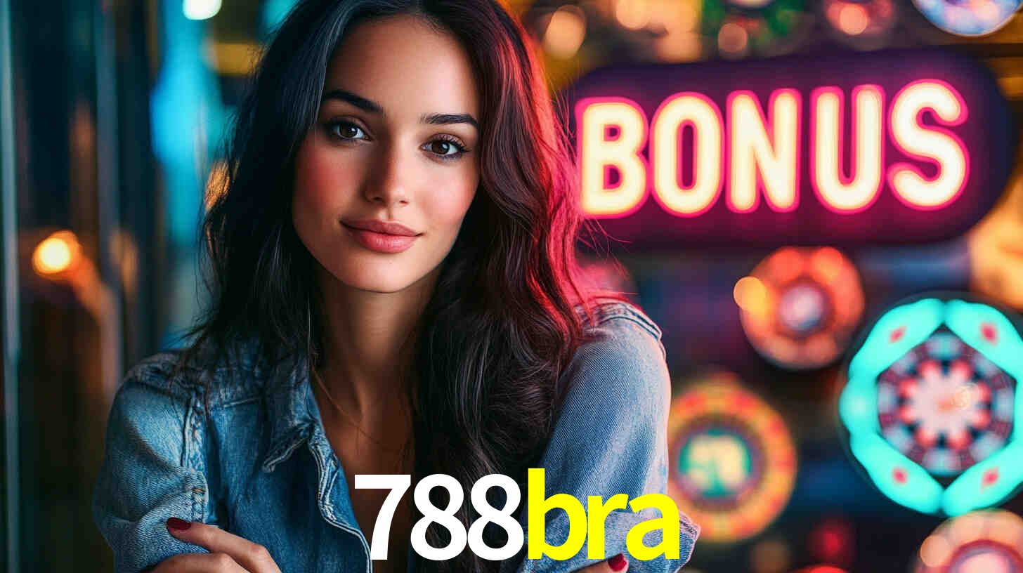 788bra
