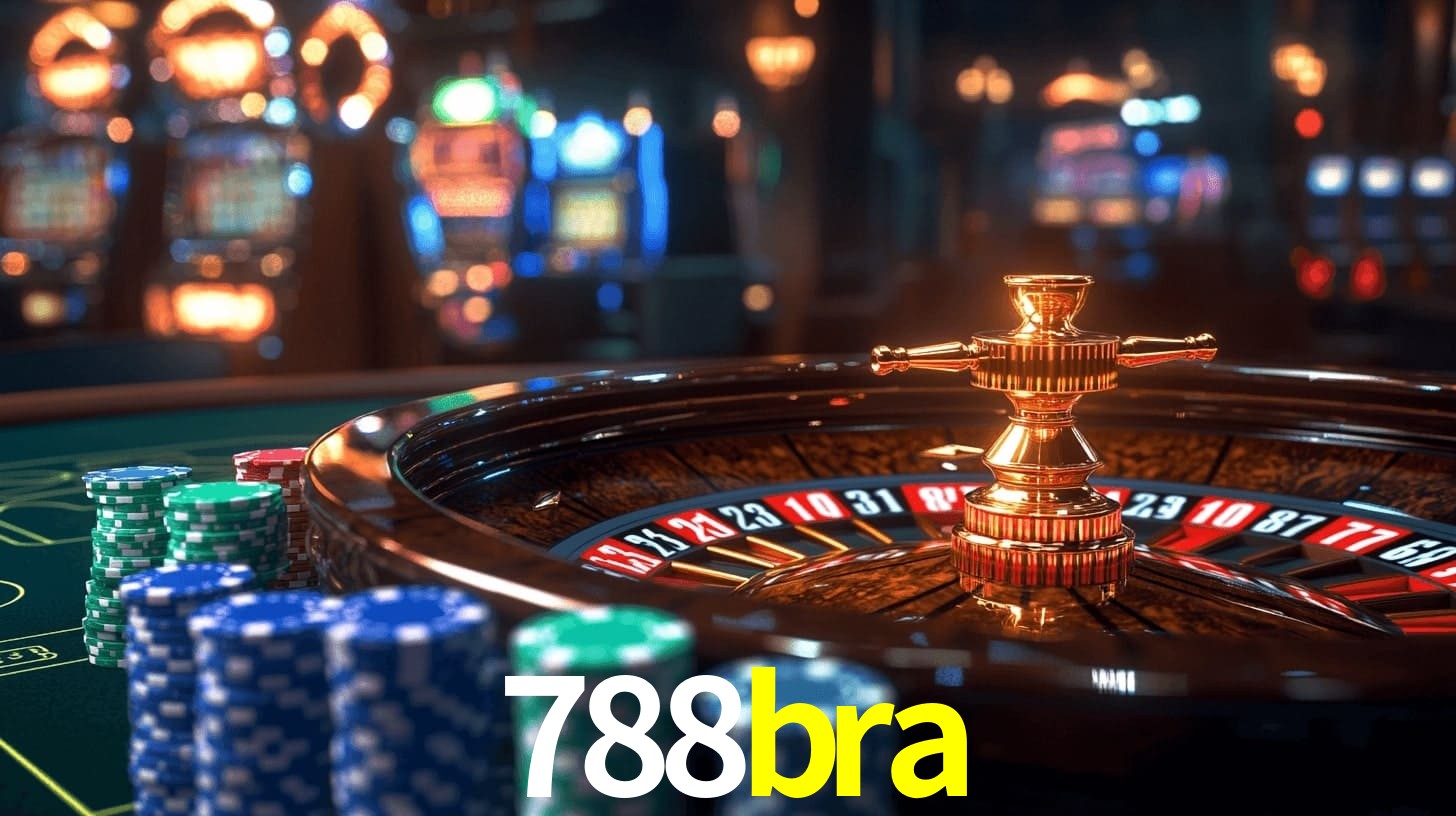 788bra,788bra.com