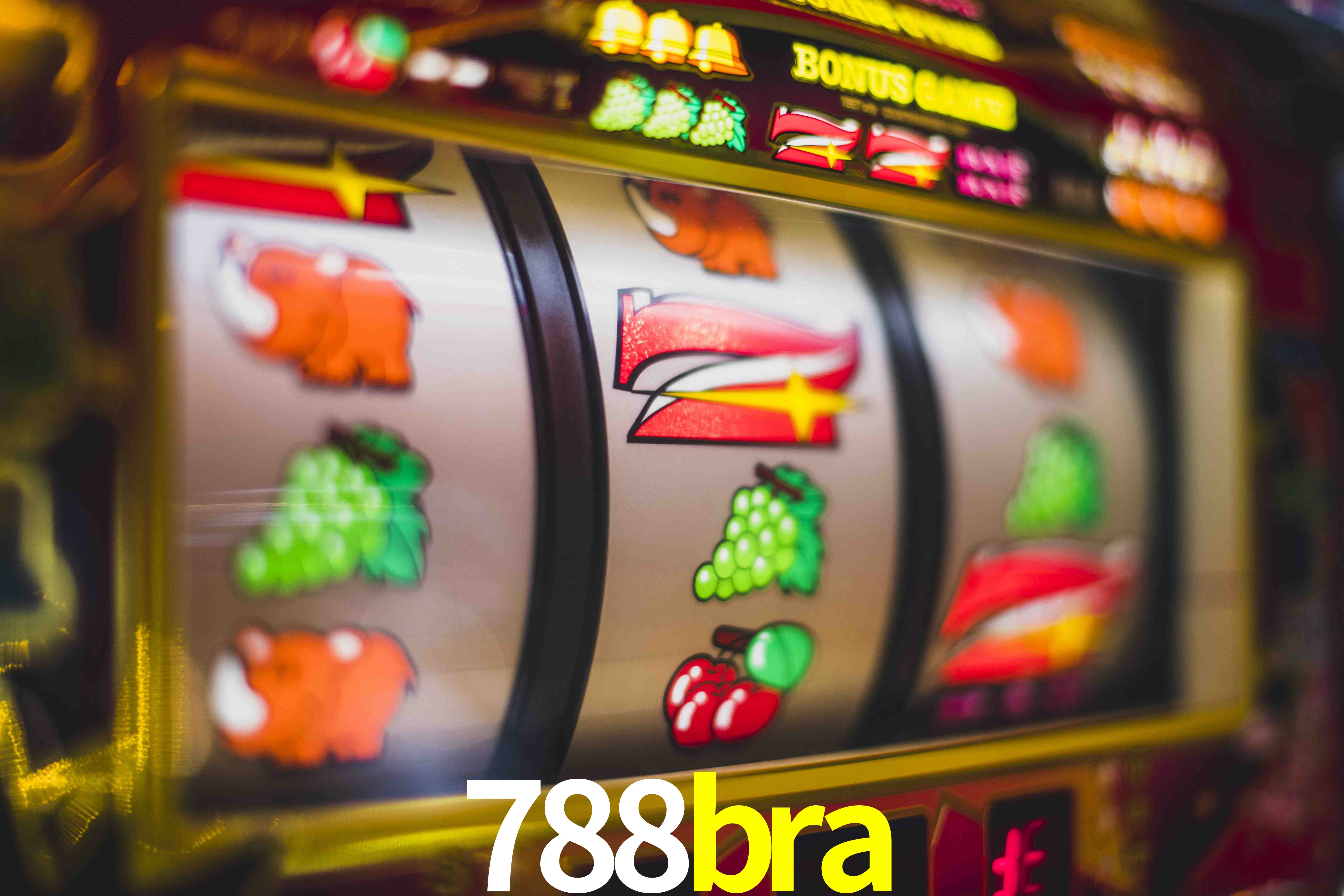 Crash Games Statistics 788bra