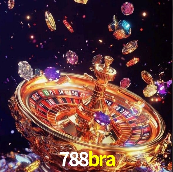 Segurança 2FA 788bra