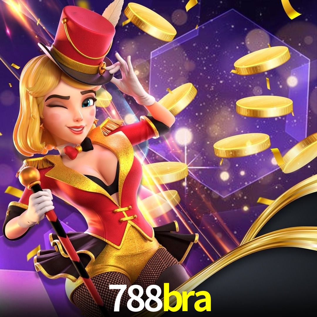Aviator Game 788bra