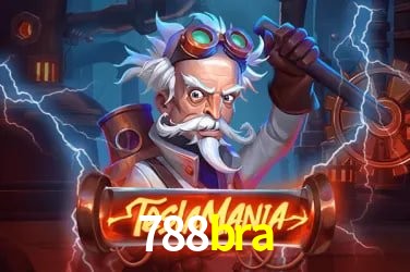 Jogos de Slot 788bra