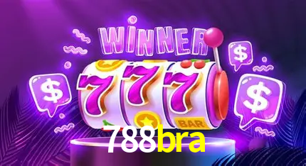 A Experiência Imersiva dos Cassinos Ao Vivo no 788bra