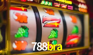 Desvendando o Mundo dos Jogos Virtuais na 788bra