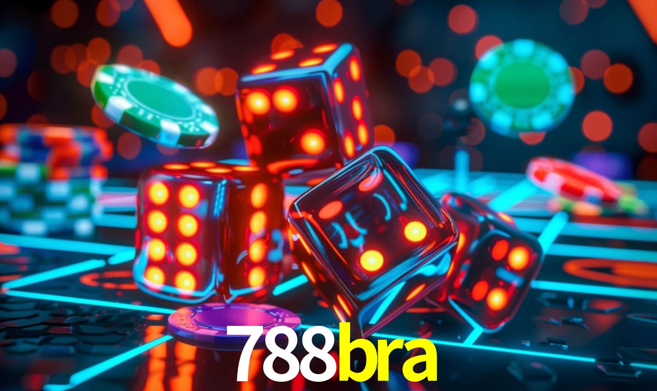 cassino 788bra