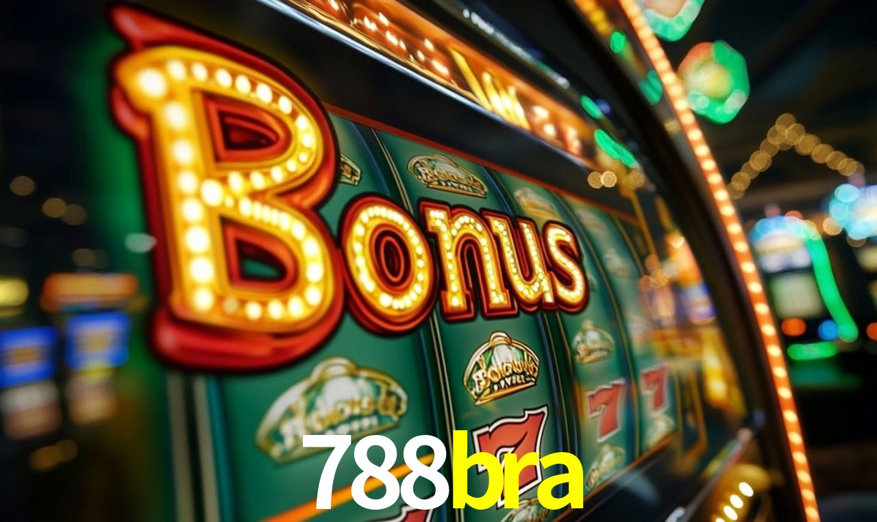 Promoções Sazonais 788bra