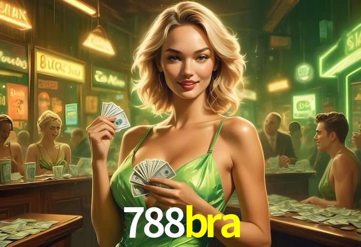 Descubra o Programa VIP da 788bra: Vantagens Exclusivas para Jogadores
