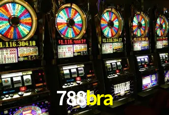 Inovações de Jogos na 788bra: O Futuro das Experiências Interativas