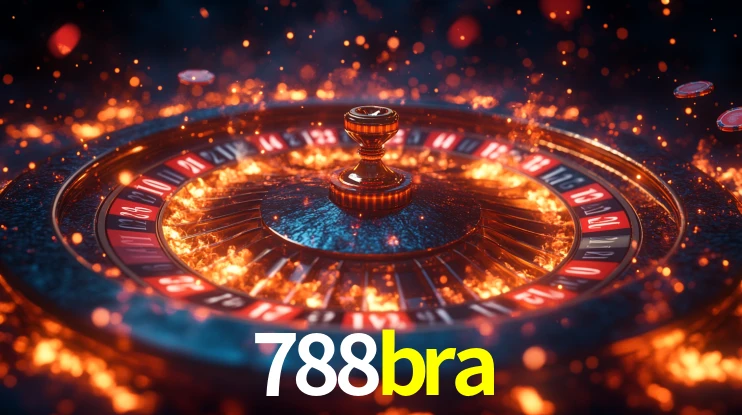 788bra bet