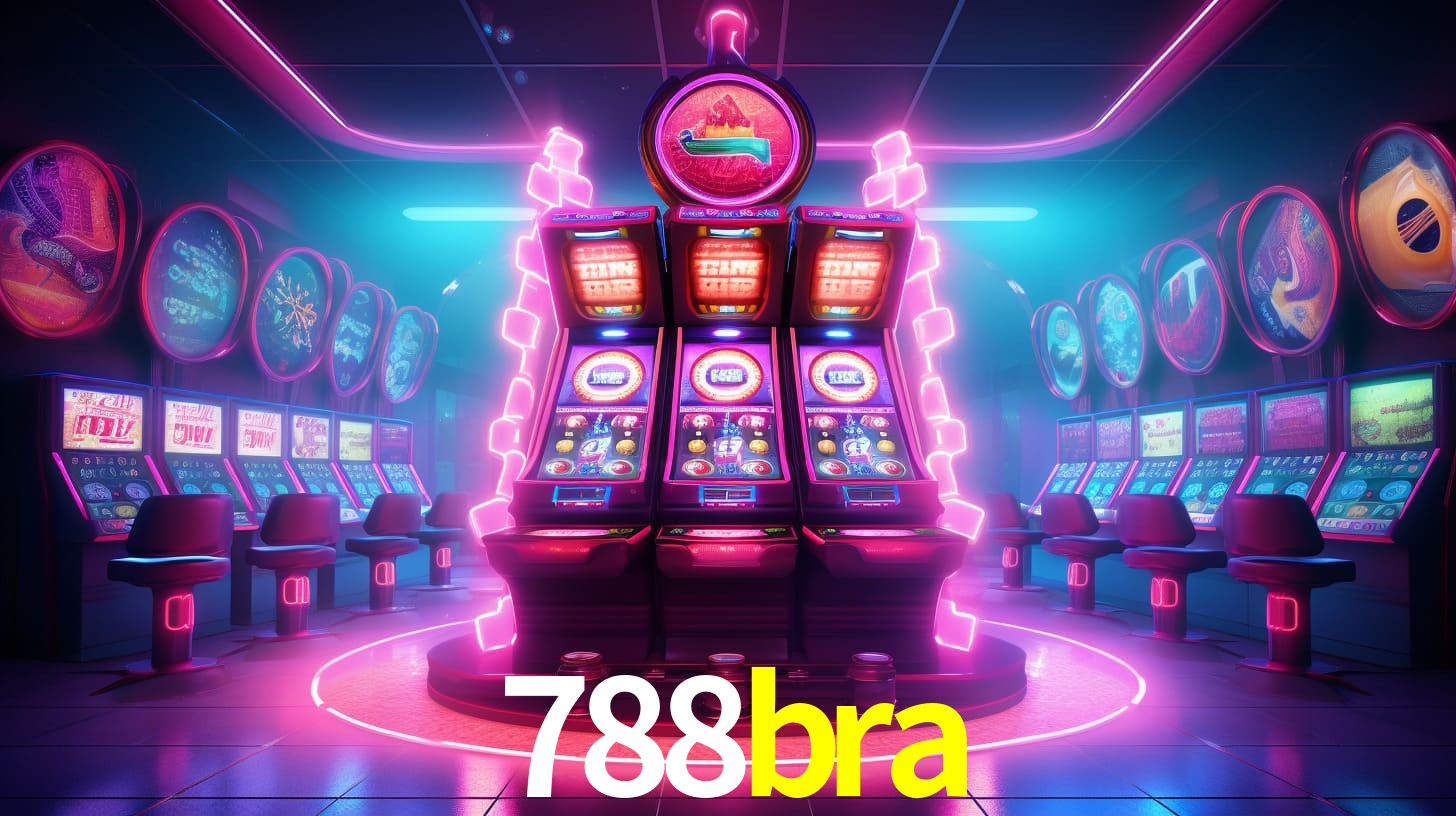 788bra