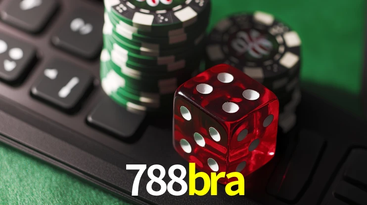 Security Systems 788bra