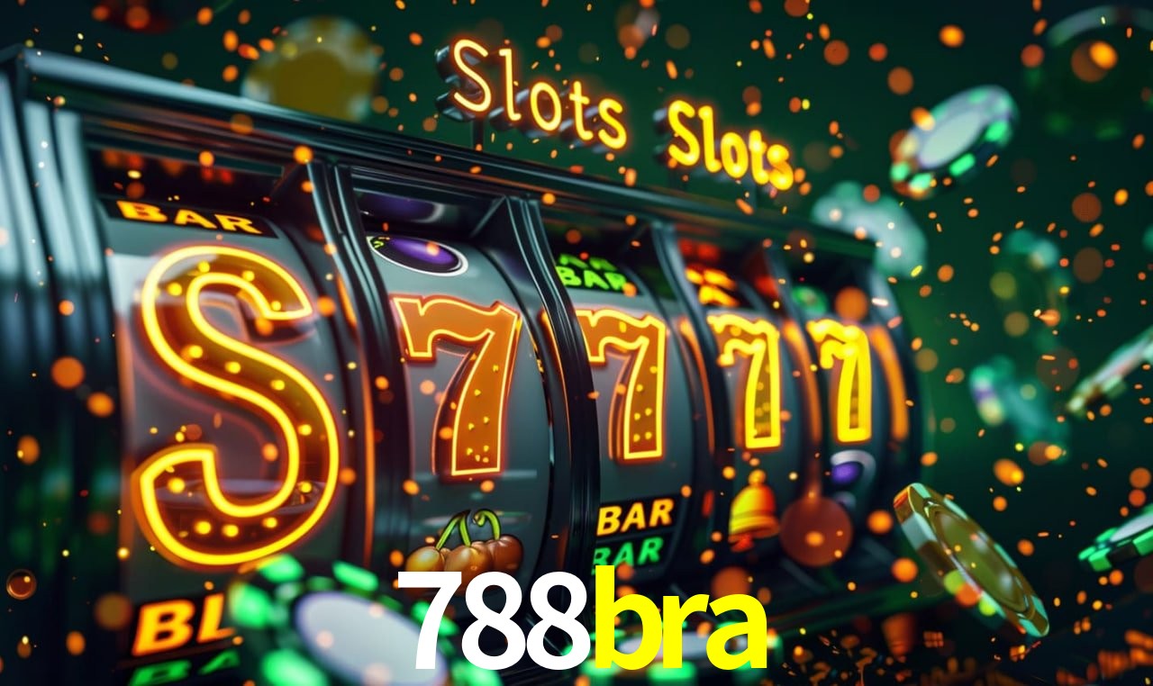 Jogo Aviator 788bra