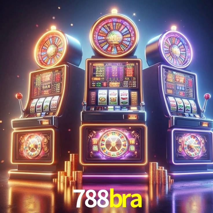 788bra