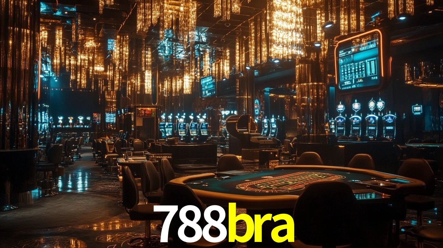 788bra bet