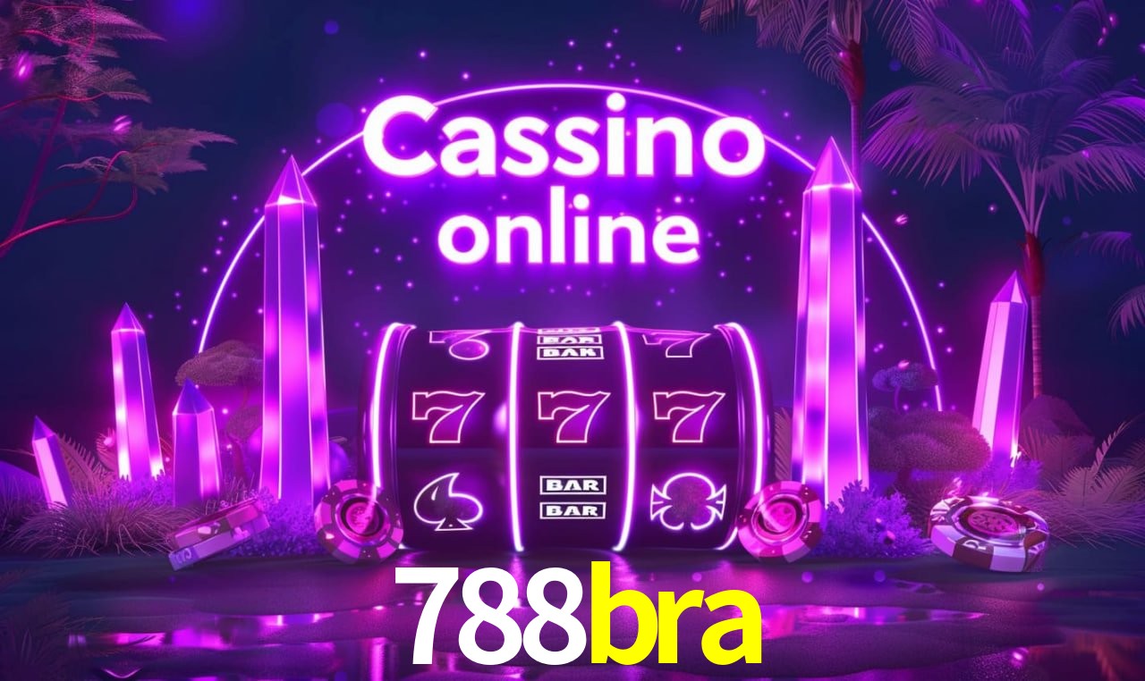 Login Seguro 788bra