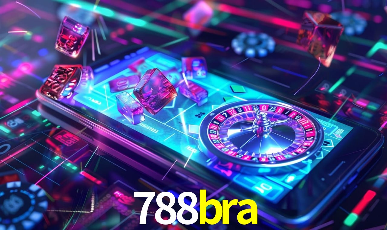 Apostas de Tênis 788bra