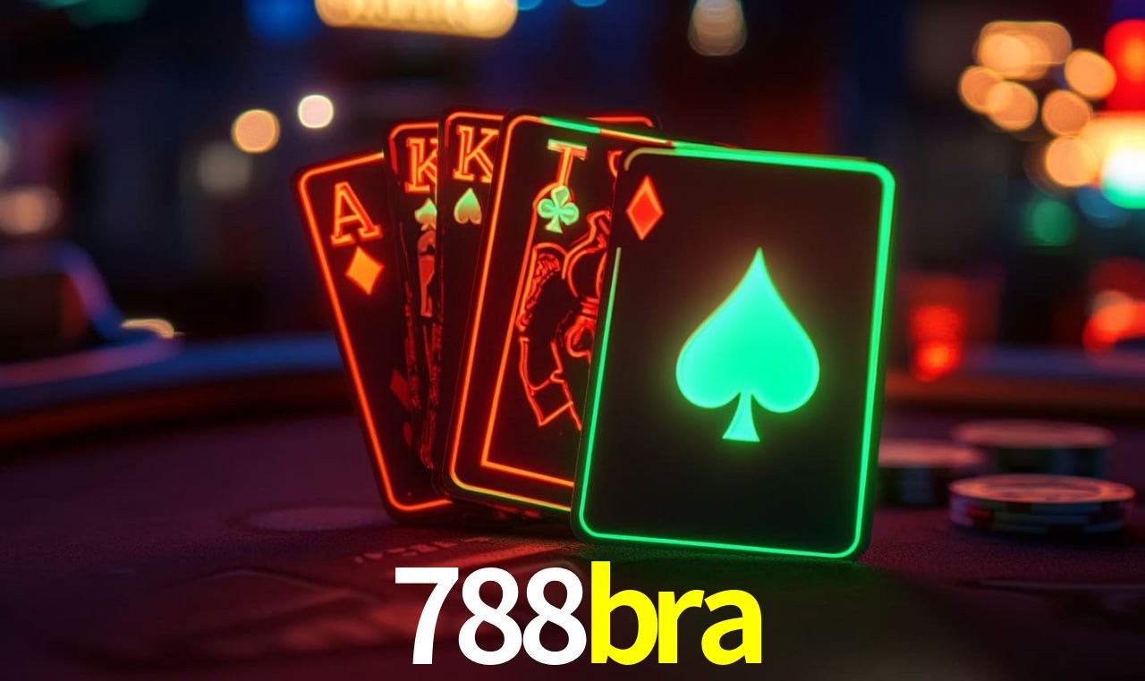 Sweet Bonanza destaque 788bra