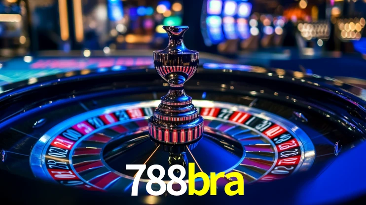 Explore as vantagens do 788bra: serviço profissional e confiabilidade