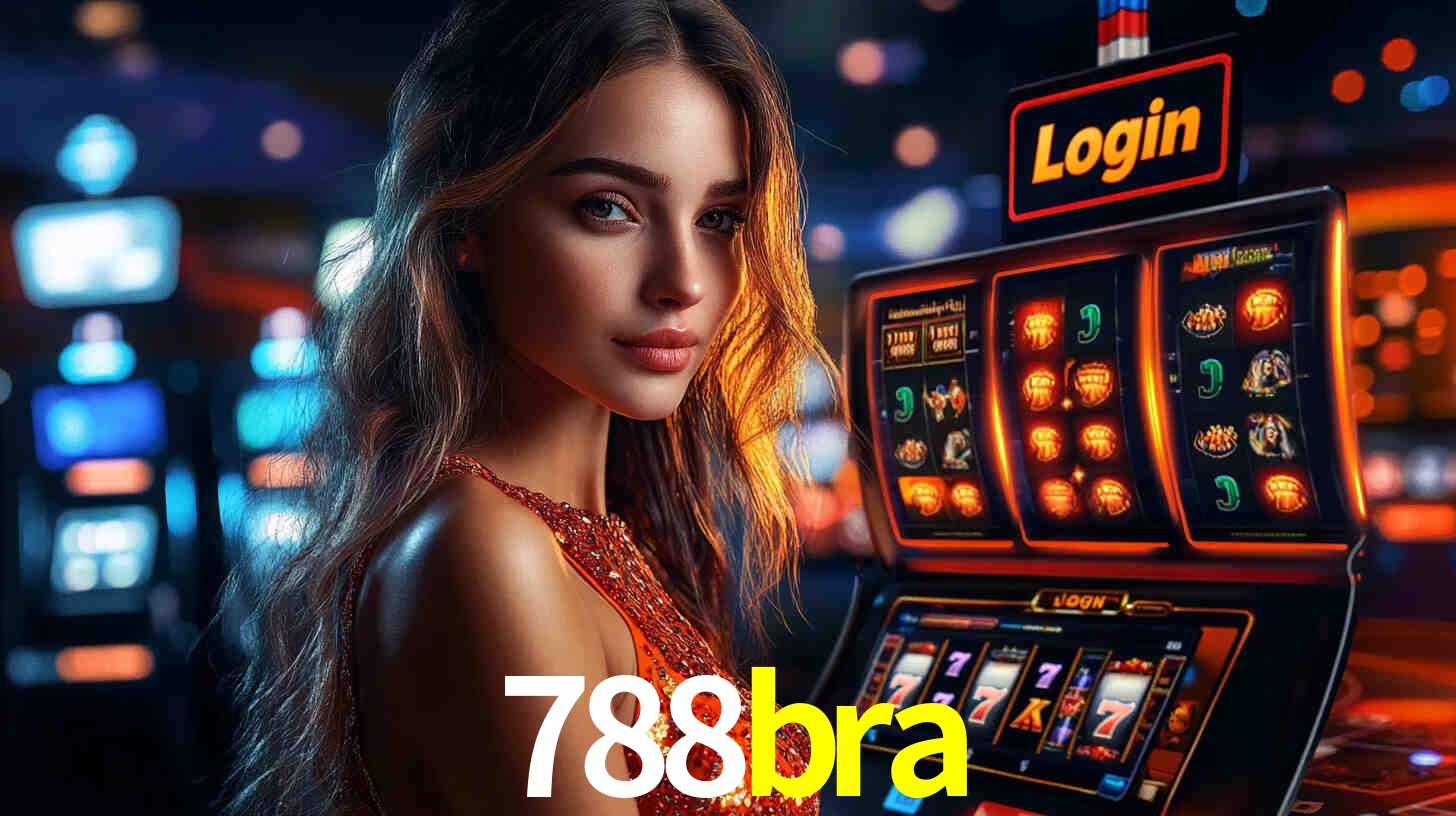 788bra,788bra.com