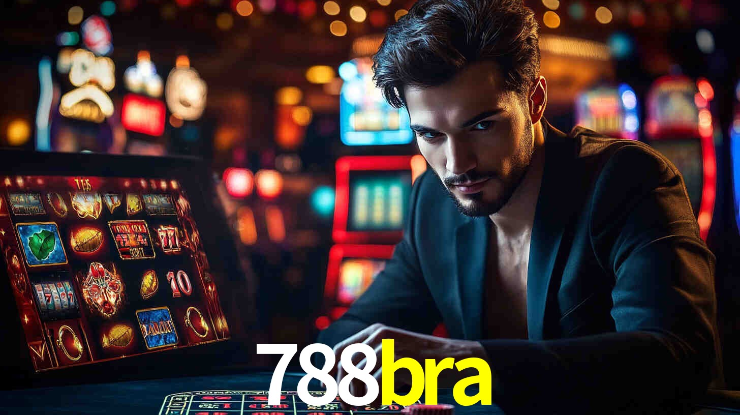 788bra,788bra.com
