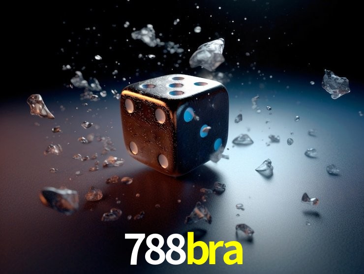 Promoção Relâmpago 788bra