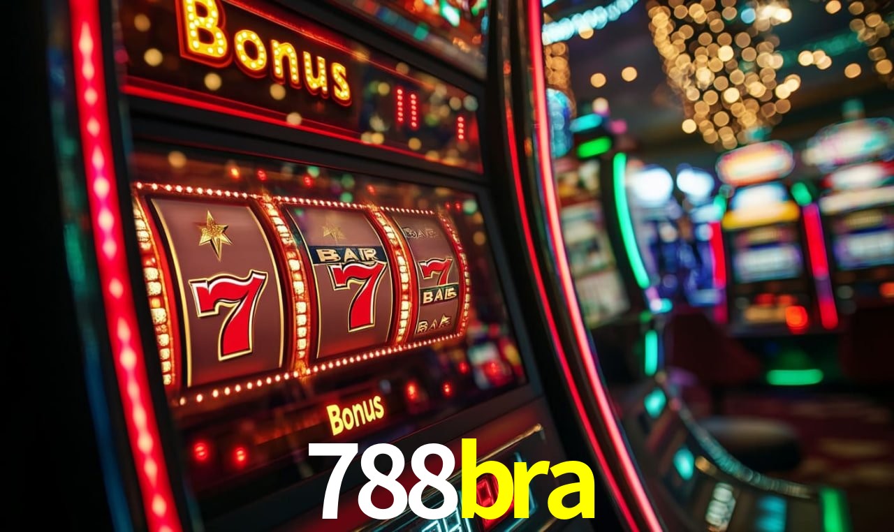 788bra bet
