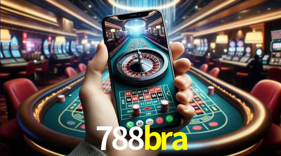 Secure Login 788bra