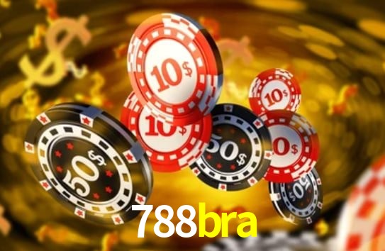Jogo Spaceman 788bra