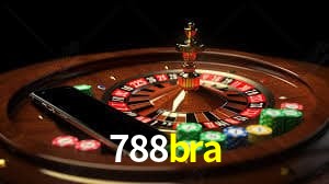 Crash Games Strategies 788bra