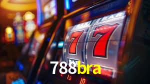 Provedores de Jogos 788bra