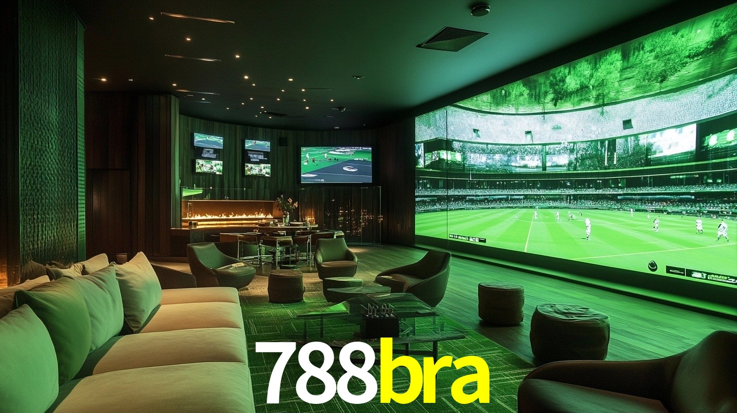 788bra.com