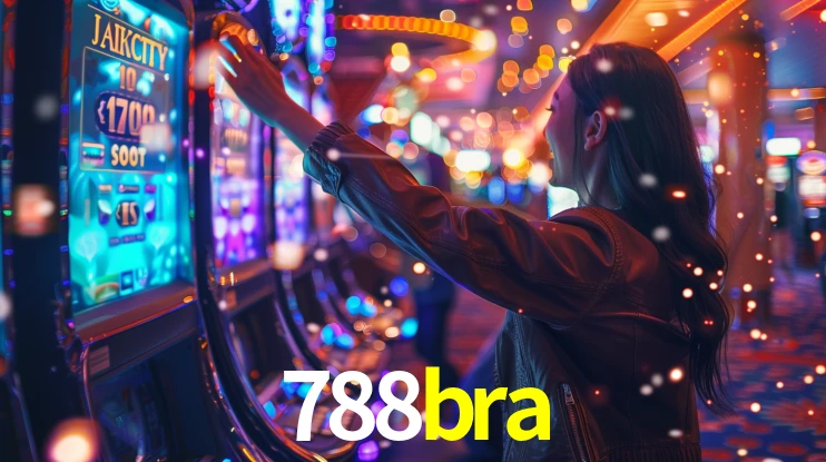 788bra bet