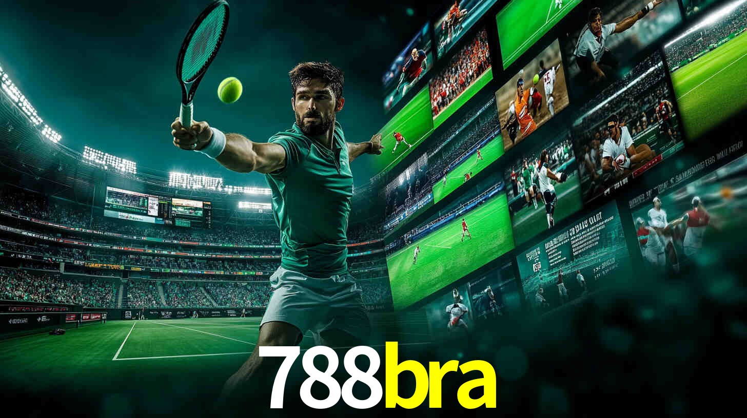 A Ascensão dos Esportes Eletrônicos: Um Novo Paradigma no Entretenimento