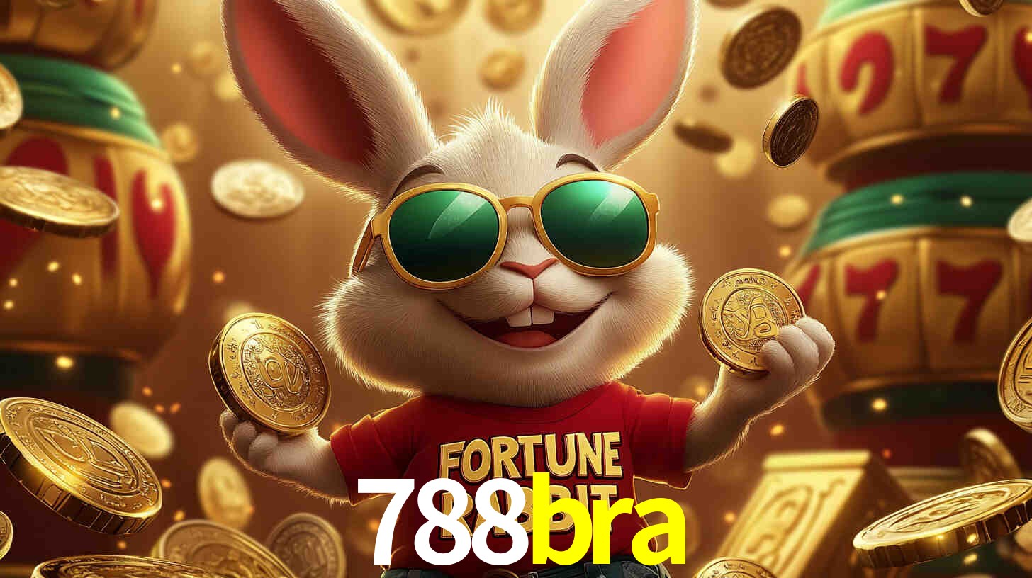 788bra.com