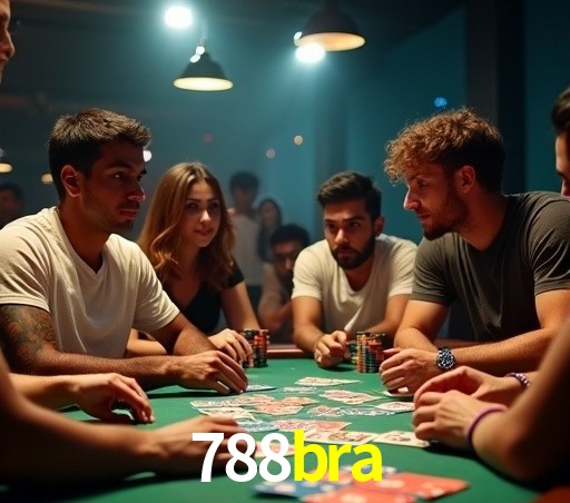 Ofertas Exclusivas 788bra