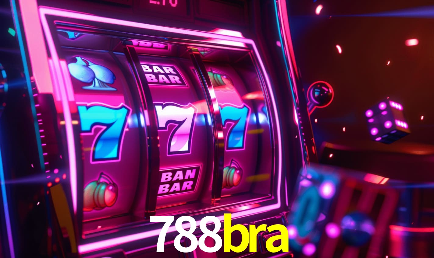 Desvendando o Mundo dos Jogos Virtuais na 788bra
