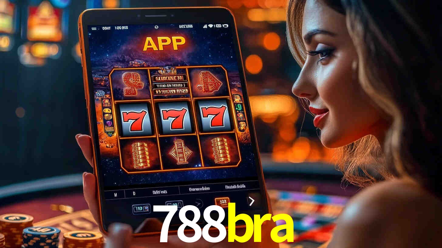 788bra: Jogue Crash e Experimente Alta Recompensa Instantânea