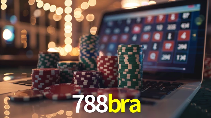 Responsive Design 788bra